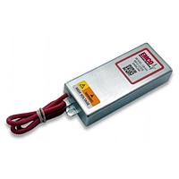 XP Power CB101 ບໍ່ມີການແຍກ / PoL SINGLE O/P, DC-HV DC PCB MOUNT, 1W,+10kV