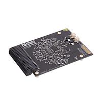Analog Devices DC2350B ແຜ່ນທົດລອງການຈັດການແບດເຕີຣີ LTC6813-1 18Ch Mon ມີ isoSPI