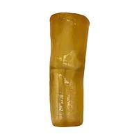 True Phantom Solutions AR-E01 ຂໍ້ມຸມສໍາລັບ X-Ray CT, US, MRI