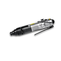 AIRTEC 606 Screwdriver ປີ້ນກັບກັນຊື່ (5-6 Nm)