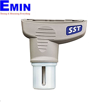 DEFELSKO PRBSST ການສືບສວນສໍາລັບ PosiTector SST