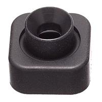 Omron Automation and Safety SC-R40 ບູດຢາງຕິດຕໍ່