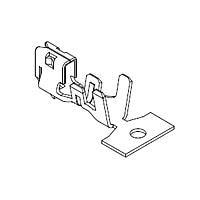 Molex 50372-8100 WtB 2.0 ການບັນດາດສາຍຍິງ 22-26AWG