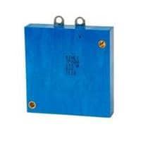 KEMET M550B828M006AA Hermetically Sealed - Polymer 6volts 8200uF 20%