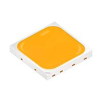 ams OSRAM GW P9LR35.PM-M3M9-XX51-1-G5 ໄຟ LED ພະລັງງານຕ່ຳ GW P9LR35.PM