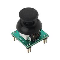 ໂຈຍສຕິກ