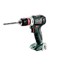 METABO POWERMAXX BS 12 BL Q ເຈາະ Cordless / screwdriver (0-1650 rpm)