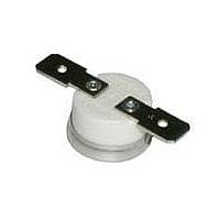 Honeywell 3455RC 87090001 ທເອີໂມສະຕັດ COMMERCIAL THERMAL