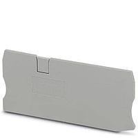 PHOENIX CONTACT 3035315 ປົກຄຸມ, ສິ້ນ D-ST 10-TWIN