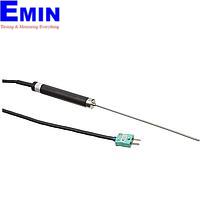 HIOKI 9472-50 Sheath Type Temperature Probe (for Hioki 3446-01)