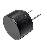 Pro-Wave Electronics 400EP14D-NBPN ອຸລຕຣາໂຊນິກ ULTRASONIC XDUCER 40kHz 103/-78dB