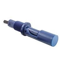 TE CONNECTIVITY SENSORS 20017785-00 ຕົວຈັບລະດັບນ້ຳ LS309-52 Liquid Level Sensor