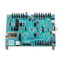 Analog Devices MAXREFDES182# Power Management Specialized MAXREFDES182#: ຕູ້ຫຼັກສູດ TWS ແລະ ກ້ອງແບດເຕີຣີ