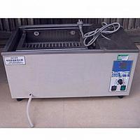 HINOTEK DKZ-2C ອາບນ້ໍາ Shaker (30~150 r/Min)