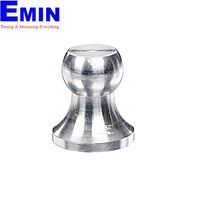 DEFELSKO DOLLY10 Dollies (10mm; 10pcs/pk)