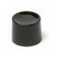 C&K 894102000 ສະກເວີ ປຸ່ມປ່ຽນສີດຳ