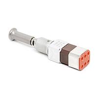 Honeywell 112TW8-10A ສະລັບສະຕິກເປີດ-ປິດ ປິດກັນນ້ຳ SEALED OI