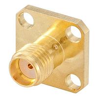 Rosenberger 32K441-600L5 ປາເນລ ຣີເຊບເຕຄເລດ SMA ສະຕຣາຍດ ປາເນລ ຈແກກ