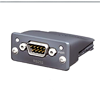 EA Elektro-Automatik EA-IF-AB-RS232 ມູດູນອິນເຕີເຟສດິຈິຕອນ (115200 Bd)