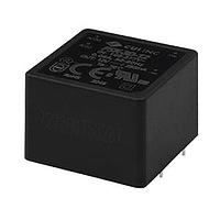 CUI Inc PSK-3D-15 ໂມດູນພະລັງ AC-DC 15 Vdc, 0.2 A, 3 W