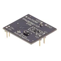 Texas Instruments TPA2036D1YZFEVM ເຄື່ອງເພີ່ມສຽງ Audio Amplifier TPA2036D1 Eval Mod