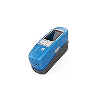 Lisun Gloss Meter Repair Service