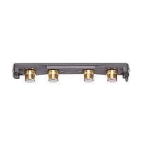 Vicor 18378 ປຸ່ມຊ່ອງ 900/800 INP SL