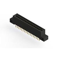 EDAC 896-034-520-212 ປະຕູປ່ອງອຸນຫະພູມສູງຂອງກາດເຄີດເຊື່ອມຕໍ່