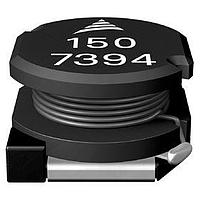 EPCOS B82475A1683K000 ພາວເອີ້ກໂຊກ 68uH 1.2A 10 % 10.4x10mm SMD