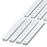 PHOENIX CONTACT 0824935 ເຄື່ອງມືແລະເຄື່ອງສະຫມັກ Terminal Block ZB 10/GN CUS