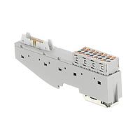 PHOENIX CONTACT 1278796 ໂມດູນອິນເຕີເຟສ VFC-PT/FLK16