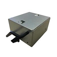 Bel Power Solutions SPSPFE3-BP01G ແພວເພາະພາບພະລັງງານ Rackmount BEL POWER
