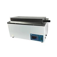 Zenith Lab HH-W600 ອາບນ້ໍາ (20L, 1500W)