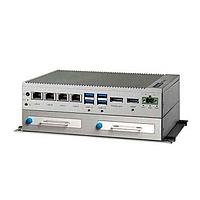 Advantech UNO-2484G-EKBE ໂມດູນຂະຫຍາຍ Stack ທີ 2 UNO-2484G ໂມດູນຂະຫຍາຍ stack ທີ 2 fo