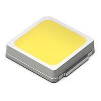 Wurth Elektronik 158303240A ໄຟ LED ພະລັງງານສູງ WL-SWTP Wtrclr TopVw Wht 2.8V 300mA 4000K