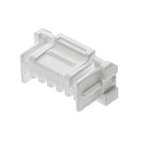 Molex 201200-2020 ຮອງສະໜອງສາຍແລະຮອງສາຍ Spot-On 2.0 SR SMT REC HSG 2P