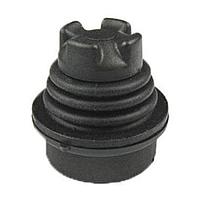 APEM TS1D1S02A Thumbsticks TS, CASTLE, DROP-IN, 22AWG SQU