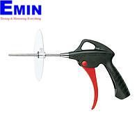 Vessel AD-2 100P Air Duster