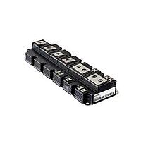 Infineon EVALIHR5IPBAV1TOBO1 ຄວບຄຸມ IGBT
