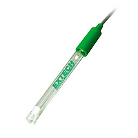 EXTECH 60120B ໄຟຟ້າ pH ຂະໜາດນ້ອຍ (0 ~ 14.0 pH)