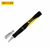 BOSI BS529246 Carving Knife (L 145mm,SK5 blade)