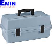 HACH 4942500 ຕູ້ໃສ່ອຸປະກອນ