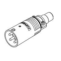 Amphenol Audio EP-3-12B ຕູ່ລະບົບລະບົບລະບົບລະບົບລະບົບລະບົບລະບົບລະບົບລະບົບລະບົບລະບົບລະບົບລະບົບລະບົບລະບົບລະບົບລະບົບລະບົບລະບົບລະບົບລະບົບລະບົບລະບົບລະບົບລະບົບລະບົບລະບົບລະບົບລະບົບລະບົບລະບົບລະບົບລະບົບລະບົບລະບົບລະບົບລະບົບລະບົບລະບົບລະບົບລະບົບລະບົບລະບົບລະບົບລະບົບລະບົບລະບົບ METAL PLUG STR CORD 3 PIN