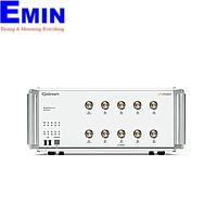 Litepoint IQxstream Multi-DUT Cellular Test ລະບົບ