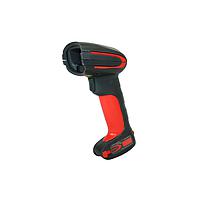 Honeywell Granit 1910i ເຄື່ອງສະແກນຮູບພາບເຂດອຸດສາຫະກຳ-ເກຣດ (1D/2D, SR, Area Image)