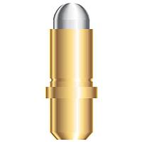 Smiths Interconnect IDI 101402-000 ການປະສົມສາຍສະເຊຍຊີ້