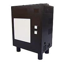 Kyoritsu Electric LLB-1250 ແຫຼ່ງແສງ LED ສໍາລັບການປະເມີນວິດີໂອ (1–4,800 cd/㎡)