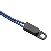 Littelfuse USP7765 ກໍ່ປະສົມກຸ່ມອຸປະກອນ NTC Thermistors 10K OHM 1%