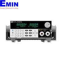 ITECH IT8511G+ Programmable DC Electronic Load (150V, 30A, 150W)