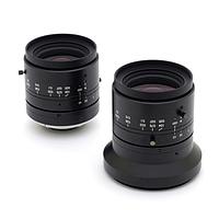 Myutron WF5045 ເລນສກ້າເມີ (0.2x; ∞ F4.5)